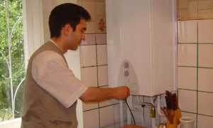 Инструкция по эксплуатации газовой колонки Atlan 1 10 LT: полезные советы и рекомендации