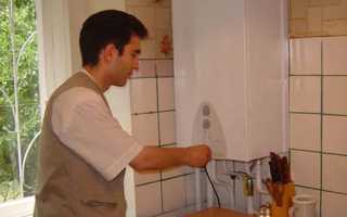 Инструкция по эксплуатации газовой колонки Atlan 1 10 LT: полезные советы и рекомендации