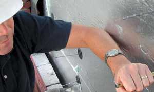 Как правильно положить утеплитель фольгированный – секреты монтажа, характеристики и советы