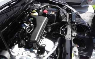 Обзор и отличие вариаторов cvt и xtronic cvt. xtronic cvt вариатор