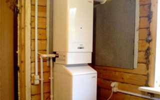 Коды ошибок газовых котлов Веллер: причины и решения