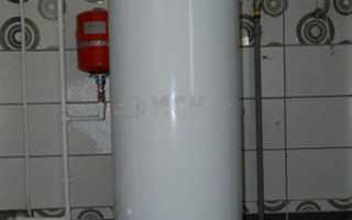 Напольные водонагреватели на 300 литров для вашего дома