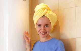 Как правильно пользоваться бойлером Термекс – инструкция по эксплуатации водонагревателей Thermex для удобства