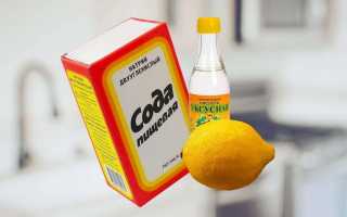 Как удалить желтые пятна с белой одежды – подробная инструкция по уходу.