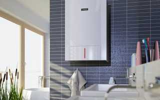 Подключение колонок Бош, Астра, Электролюкс, Аристон: советы и рекомендации