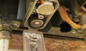 Почему в газовой колонке быстро садятся батарейки? Узнайте причины и решения