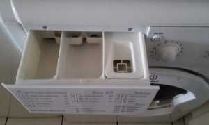 Как протестировать стиральную машину: тестирование функционала своими руками для надежности