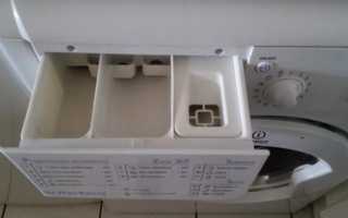 Как протестировать стиральную машину: тестирование функционала своими руками для надежности