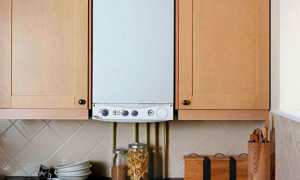 Как правильно пользоваться газовой колонкой для безопасного использования?