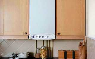 Как правильно пользоваться газовой колонкой для безопасного использования?