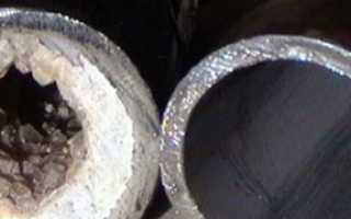 Как прочистить радиатор газовой колонки? Полезные советы и рекомендации