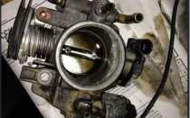 На холостых глохнет ваз 2115 – что делать, ремонт, причины