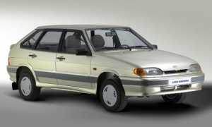 На ВАЗ-2114 плохо и низко светят фары, что делать?