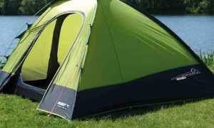 Как стирать палатку в машинке и вручную правильно и эффективно