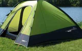 Как стирать палатку в машинке и вручную правильно и эффективно