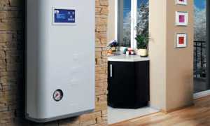 Как выбрать тэновый котел для отопления частного дома: советы и рекомендации