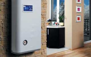 Как выбрать тэновый котел для отопления частного дома: советы и рекомендации