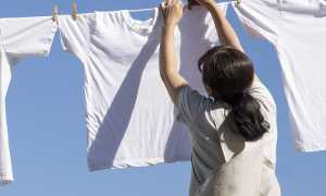 Лучшие экологичные стиральные порошки — рейтинг 2023 года