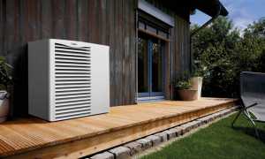 Тепловой насос: разновидности, принцип работы и особенности эксплуатации для вашего дома