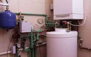 Газовый конвекционный котел – что это такое и его отличия от конденсационных моделей, особенности и преимущества