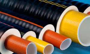 Выбор утеплителя для труб и утепление своими руками: советы и рекомендации