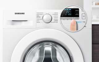 Выбираем самого надежного производителя стиральных машин – LG, Samsung, Bosch или Haier? Узнайте, кто лучший!