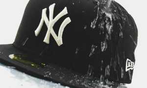 Как постирать кепку в машине или вручную и сохранить при этом форму без повреждений