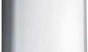 Водонагреватели электрические напольные накопительные 80 литров для комфортного использования