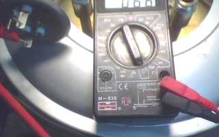 Водонагреватель Аристон на 80 литров – ремонт своими руками для дома