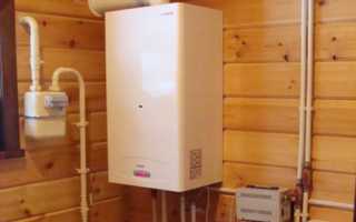 Коды ошибок газовых котлов Леопард: диагностика и решение проблем