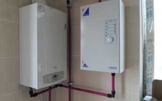 Как посчитать расход газа, эффективность газовых котлов разных производителей для оптимизации расходов