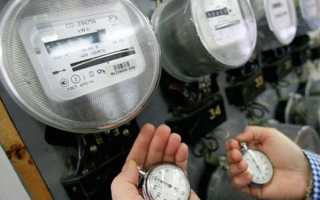 Сколько энергии потребляет бытовой бойлер в сутки и за месяц? Узнайте все детали