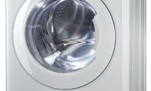 Где выпускают стиральные машинки Indesit, особенности моделей бренда и их преимущества