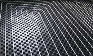 Какие лучше выбрать маты для теплого пола? Полезные советы и рекомендации