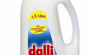 Как восстановить полинялые вещи, профилактика появления разводов и советы по уходу