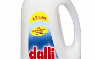 Как восстановить полинялые вещи, профилактика появления разводов и советы по уходу