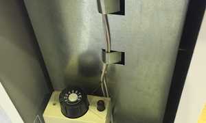 Как включить газовый котел: пошаговый инструктаж и важные правила эксплуатации для безопасного использования