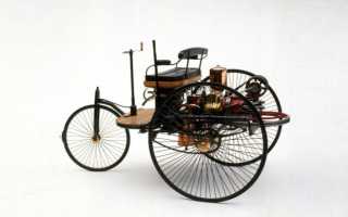Какой Мерседес самый надежный? Обзор моделей. Лучшие модели Mercedes за всю историю создания марки Самый безопасный мерседес