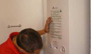 Коды ошибок газовых котлов Мастер Газ – что делать для устранения неисправности и их причины?