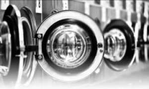 Инверторный или стандартный двигатель лучше для стиральной машины: что выбрать?