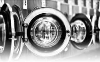 Инверторный или стандартный двигатель лучше для стиральной машины: что выбрать?