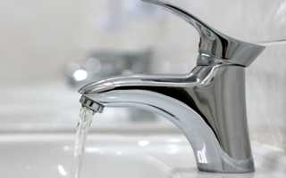 Как правильно выбрать газовую колонку для частного дома: советы и рекомендации