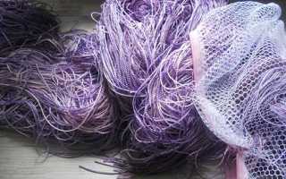 Как постирать ниточные шторы и занавески в стиралке – полезные советы для дома