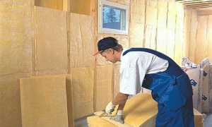 Какой утеплитель лучше для стен внутри дома, утепление своими руками: советы и рекомендации