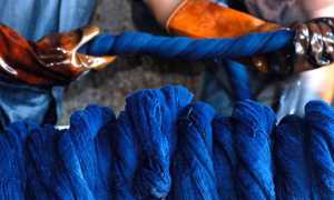 Красим джинсы в стиральной машине: краски и способы для обновления