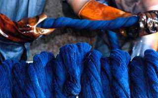 Красим джинсы в стиральной машине: краски и способы для обновления