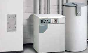 Неисправности газового котла Bosch: коды ошибок и что делать в конкретной ситуации для эффективного ремонта