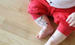 Средства и способы вывода пятен от маркера с одежды в домашних условиях