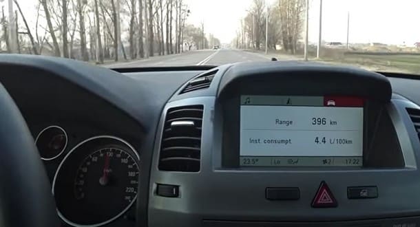 элементы