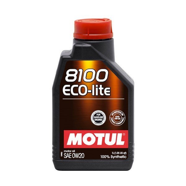 Какое масло лучше для Мазда СХ-5: Подробный обзор